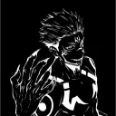 rexxludba