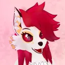 alunadrern