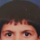 don111