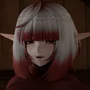 tenebrisbellator
