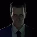 theaberration