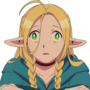 avatar milky
