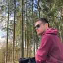 sander_poelmans