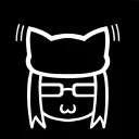 harukyun121
