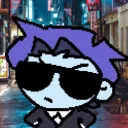 kazzran