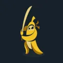 thebananaorder