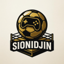 Sionidjin - Lyra