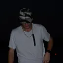 johnritchie