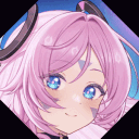 amiechan