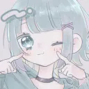 hinoquura