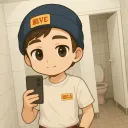 ein.dario
