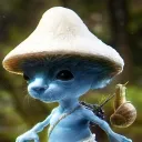 senboni