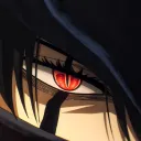 .x.o