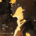 avatar !        Yomie