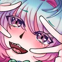 magical_lightning