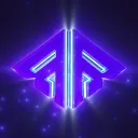 risq_gg