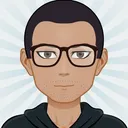 yoeight