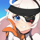 avatar KaiokenBlueGT