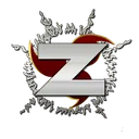zorteex