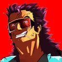 jo_striker