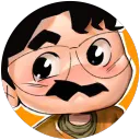 erickssimo