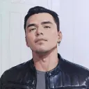 eremesng