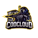 codcloud_nick