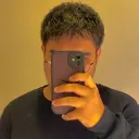 c4bss