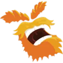 djatkins