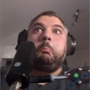 derbuko