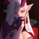 velaracrimson