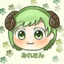 mireiyu527
