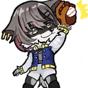 pizzallaris