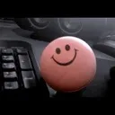 freddo042