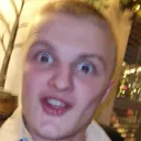 logiebat