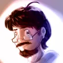 sketchman