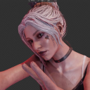 avatar Julia ♡