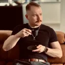 xeferis