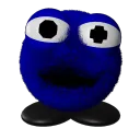 spielerblau