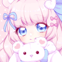 shiro_r