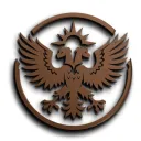 resinmunitorum