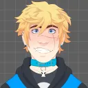 dexsterpiece