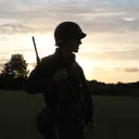capcrysax