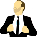 oufizo#9790's avatar