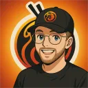 milan_cosmos