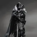 twc_blacknight