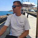 lapje
