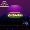 zaibacker
