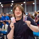 juntcg