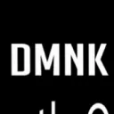 dmnk